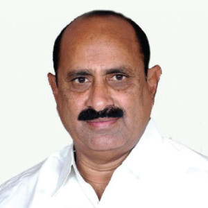 Kamineni_Srinivas