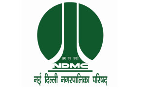 Dr RN Singh, Chief Medical Officer, NDMC, said, The fight against Dengue starts with building awareness about preventive measures in the communities where it is most likely to prevail."