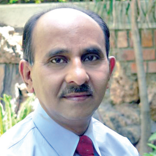 e-Governance in Indian Healthcare  Building a Stronger Nation