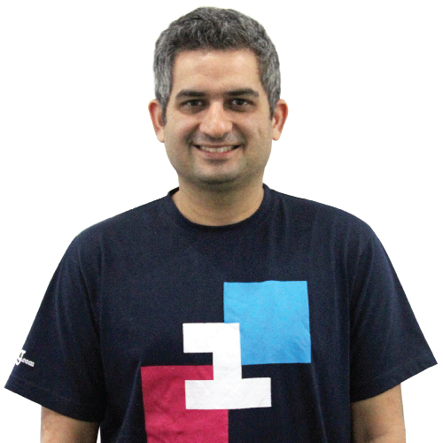 Prashant-Tandon