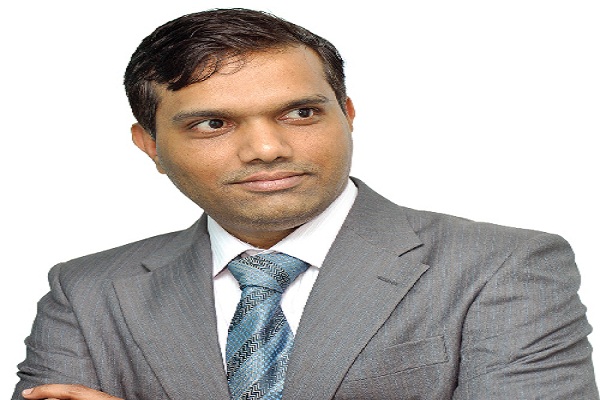 Understanding Holistic Advantages of Cloud over Stand-Alone Systems