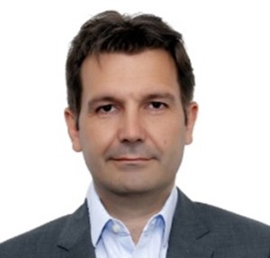 Terig Hughes, Elseviers Managing Director, Health Solutions for South and South East Asia, has expressed happiness over increased acceptance of Animal Simulator