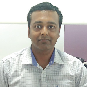 Vipin_Das_Ramachandran