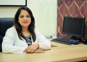 Vishakha (2)