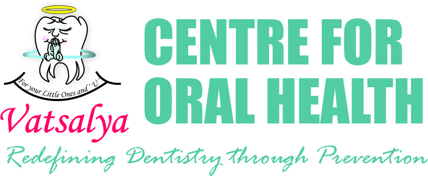 Vatsalya- Centre for Oral Health launches VELscopeÂ® Vx to enable early detection or oral cancer