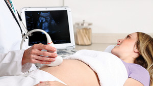 Fetal care enables in scanning pregnanancy related complications in unborn babies