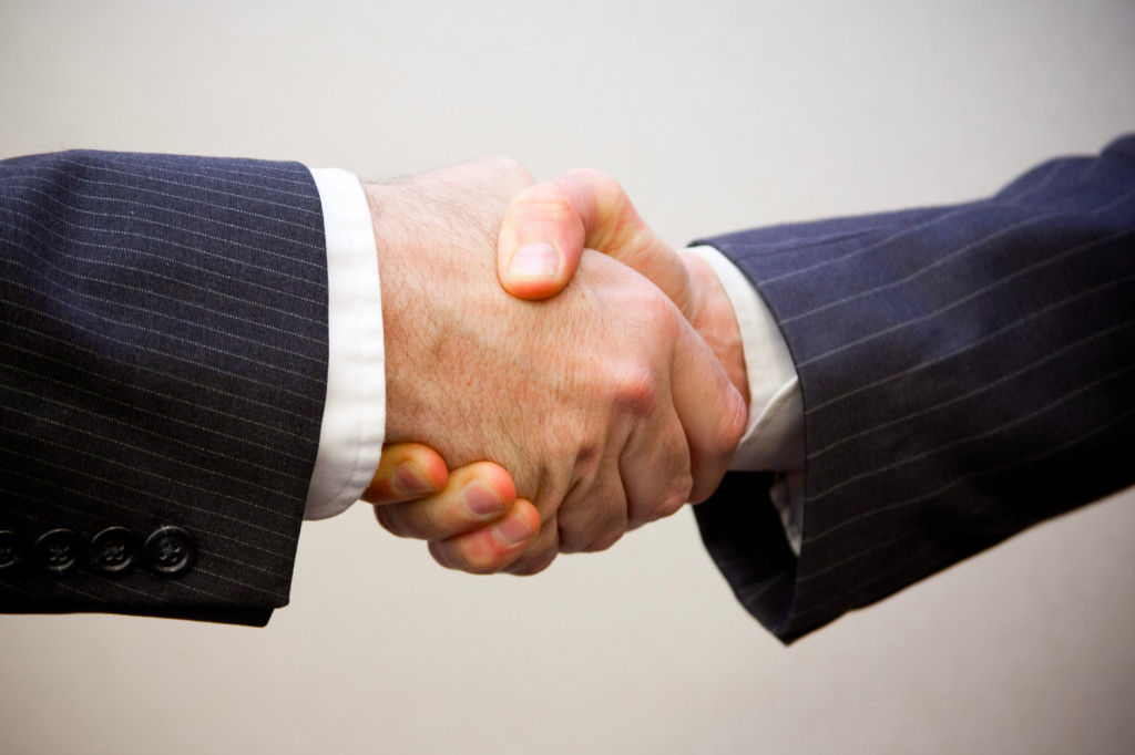 Siemens and INSIGHTEC sign agreement to expand access to Exablate Neuro technology