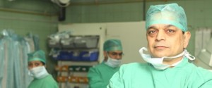 DrVinod Sharma, Vice Chief utive Officer & Head of Cardiology Services, National Heart Institute, expressed concern over increased number heart disease cases in women