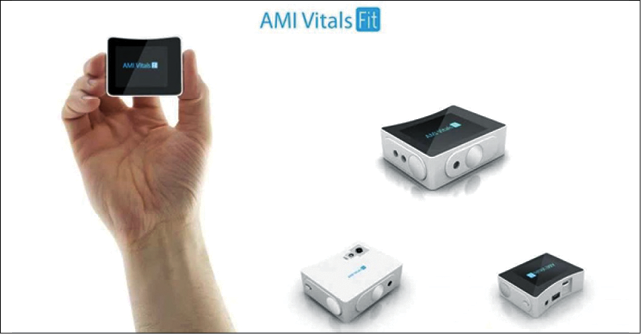 amrican-megatrends-india