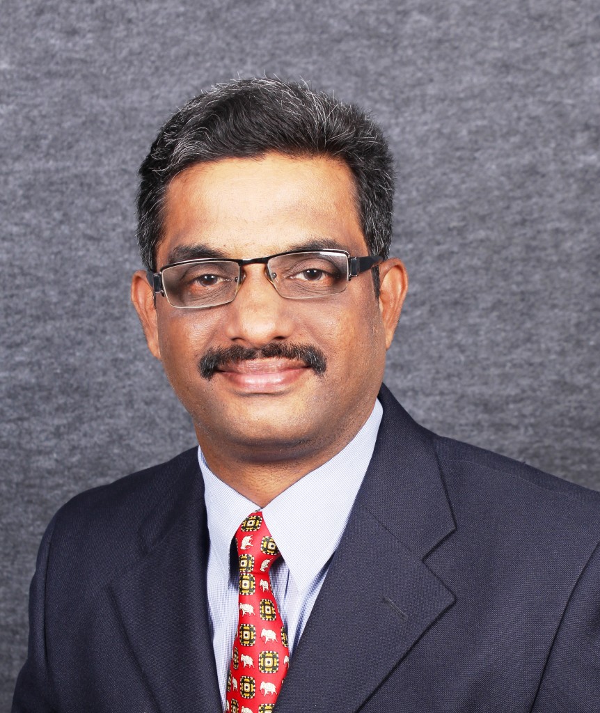 Demand for Computerized Radiography system poised to grow