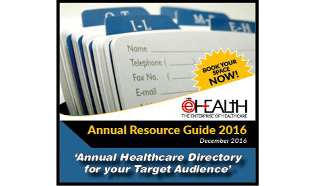 Resource Guide 2016