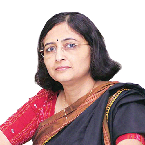 veenu_gupta