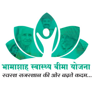 bhamashah