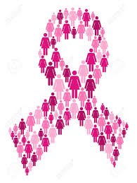 ‘Combo therapy against ovarian, breast cancer can overcome drug resistance’