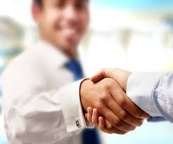 Dr. Reddys collaborates with Amgen to commercialize its products in India