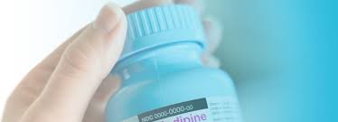 EMA accepts marketing application of Biocon, Mylan product