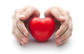 AOH to celebrate World Heart Day