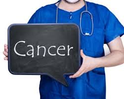 ‘Youthful’ DNA in old age can prevent cancer – Research
