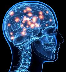 Artificial stimulation can help fight brain disorders