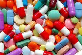 Drugs prices to be controlled-plans Government
