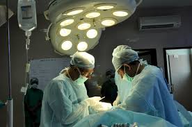C-section delivery may produce blood clot in vein