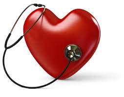 Genetic tool created to identify risk of heart disease
