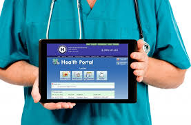 Modasta offering multi-lingual content for healthcare