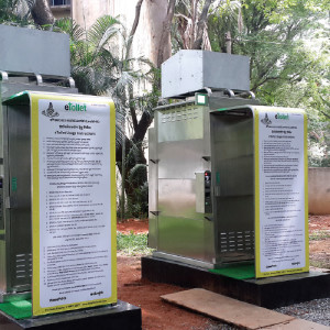 etoilets-2