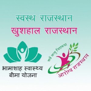 health2