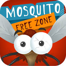 Delhi/NCR to become mosquito free