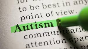 Autism and sensory touch can create complex disorder: reveals study
