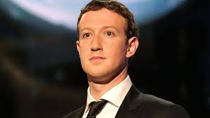 $3 billion to be spent to cure diseases-commits Mark Zuckerberg