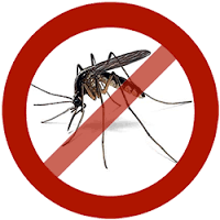 Protect Yourself from Mosquito Bites: AOH