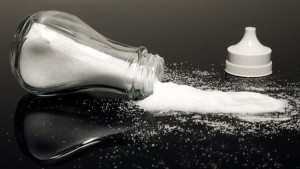_88891941_c0246097-salt_cellar-spl