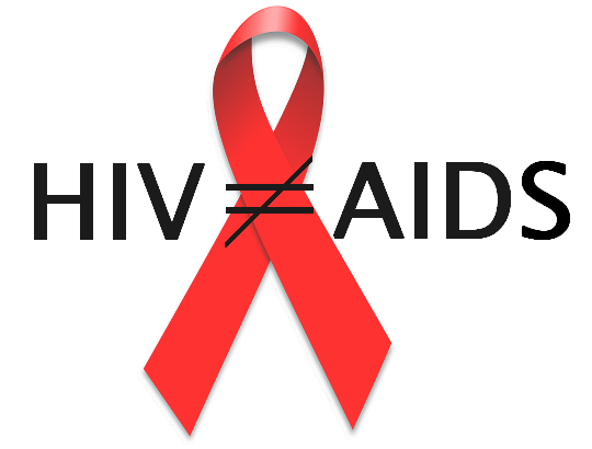 Cabinet okays amendments to the HIV and AIDS (Prevention and Control) Bill