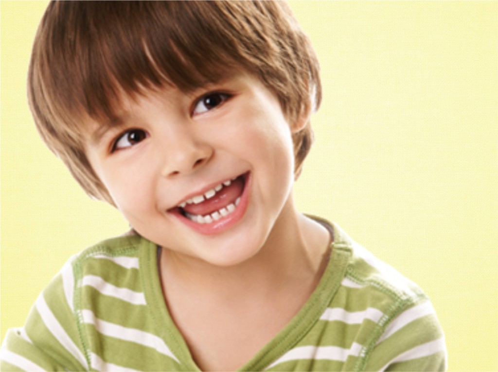 An early intervention program for children with special needs launched