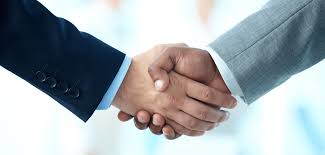 Tata Trusts, GE Healthcare join hands to train 10,000 graduates in healthcare