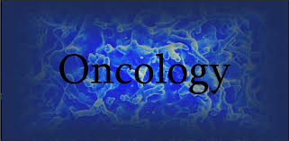 NICPR inks MoU to set up an Integrative Oncology Center