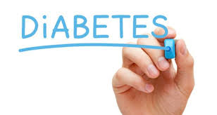 FIT India unveils diabetes education videos