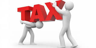 Levying 40% sin tax on tobacco products sought