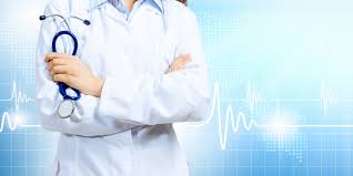 Cashless Treatment in Private Hospitals