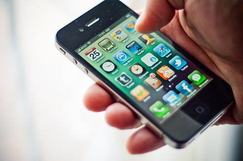 Healthcare App Medinfi Raise Two Crores