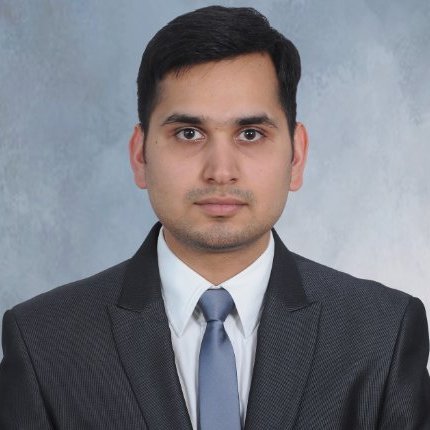 abhishek_alternacare