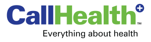callhealth-logo