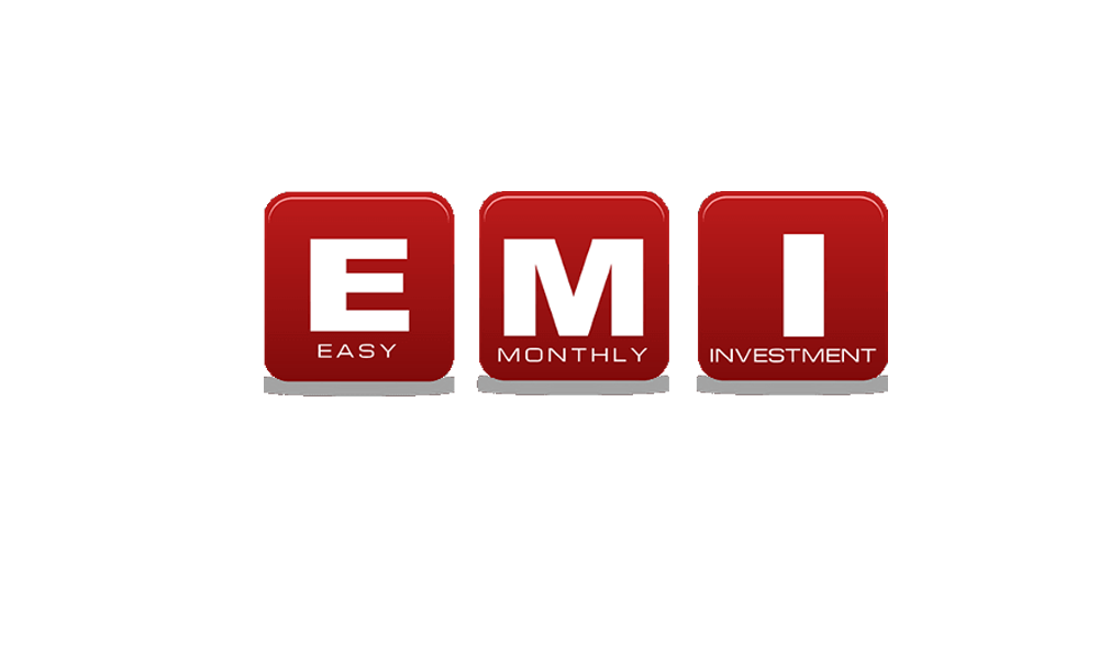 Demonetisation: Kolkata hospitals roll out EMI option for cash-strapped patients