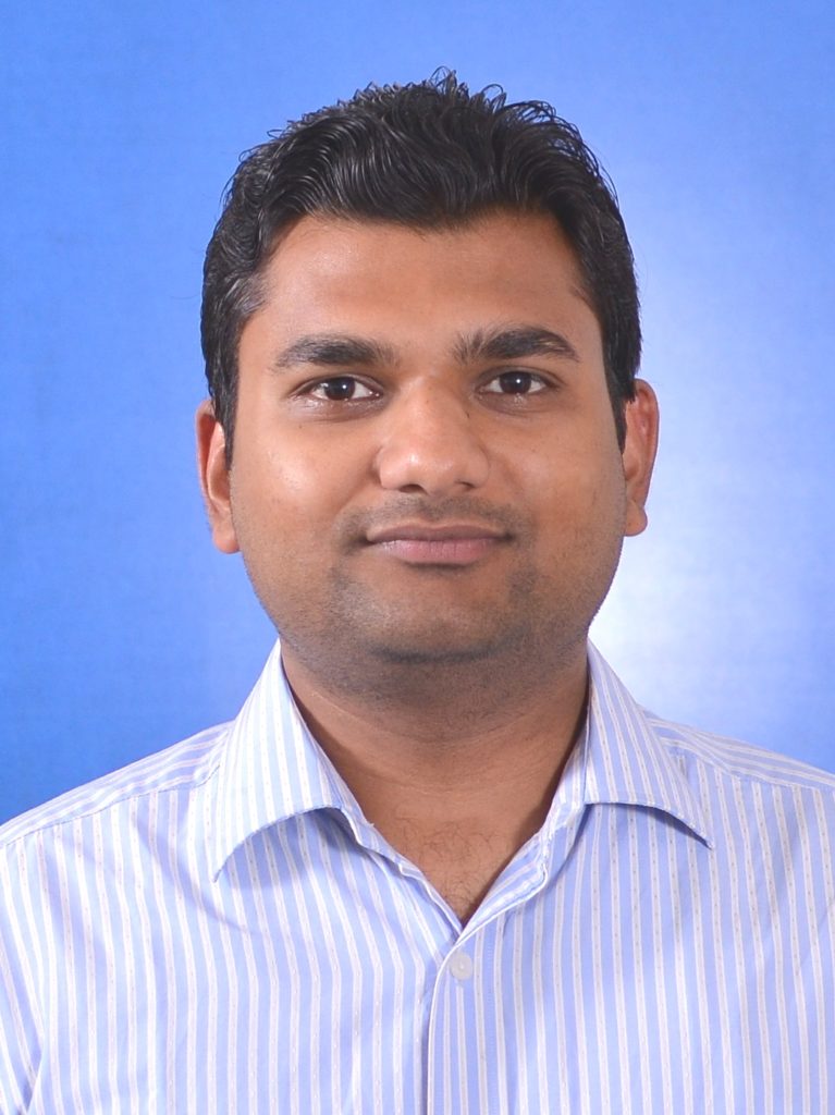 Using photometry in consumer medical applications