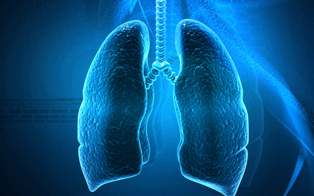 Pneumonia leading cause of mortality among infants: Expert