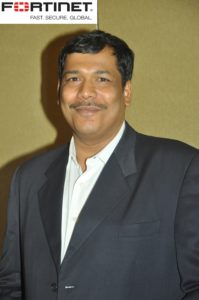rajesh-maurya-fortinet