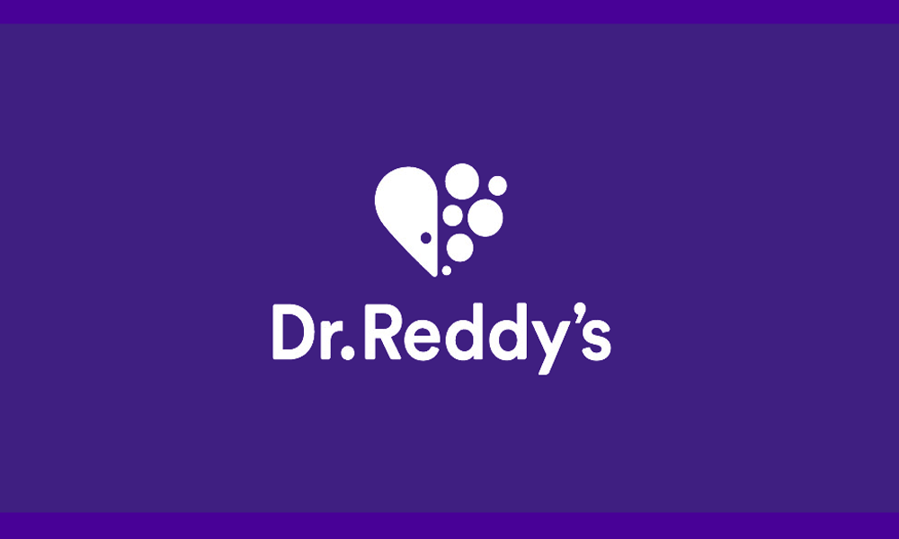 Dr. Reddy’s launches raloxifene hydrochloride tablets in US