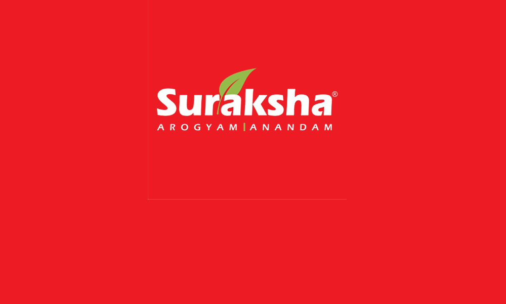Diagnostic chain Suraksha set to get $40 mn funding from OrbiMed